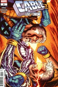 If Tomorrow Never Comes