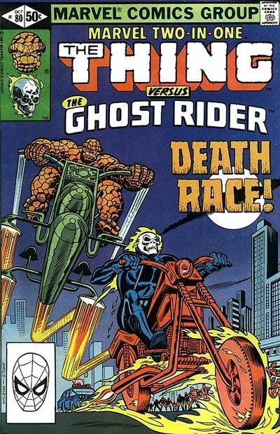 Cover of Call Him...Monster!