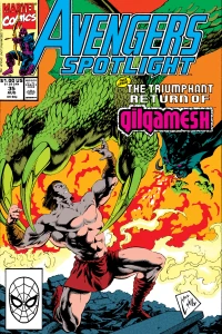 Call Me Whatshisname