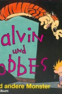 Tiger und andere Monster