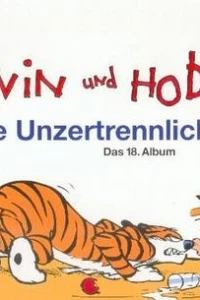 Die Unzertrennlichen