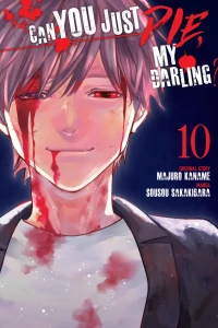 Vol. 10