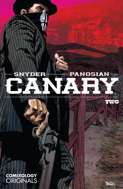 Cover of second form