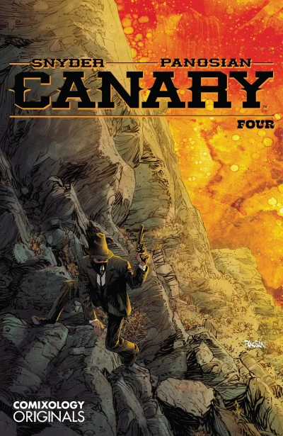 Cover of fourth form