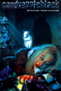 The Heart's Filthy Lesson