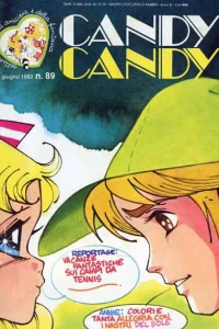 Vacanze Fantastiche Sui Campi da Tennis