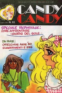 Come Affrontare i Giorni di Sole