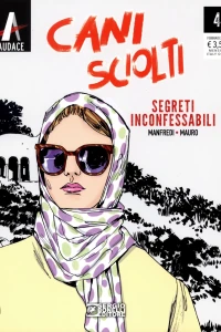 Segreti inconfessabili