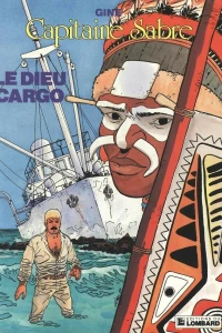 Le dieu cargo