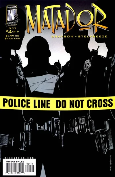 Cover of Capitalist Hell