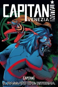 Il Passato che ritorna