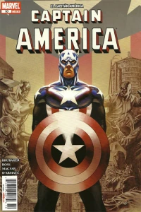 La Flecha del Tiempo