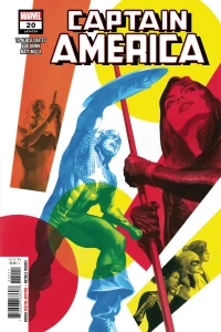 All Die Young: Part I