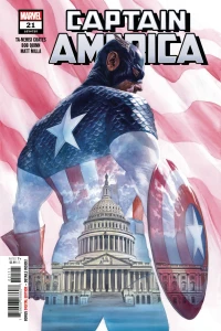 All Die Young: Part II