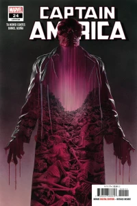 All Die Young: Part V