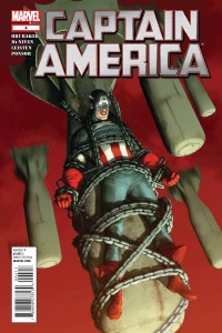 American Dreamers Part 4