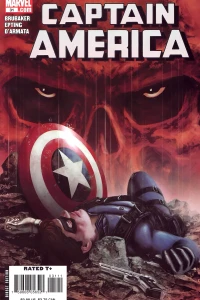 The Burden of Dreams (Part 1 of 6)