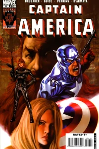 The Burden of Dreams (Part 6 of 6)