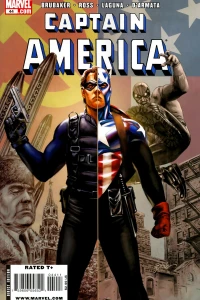 Time's Arrow (Part 2 of 3)