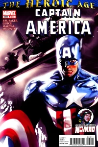 No Escape, Part 4; Welcome Home, Part 2