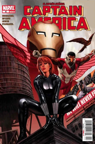 Cover of El Fardo de los Sueños