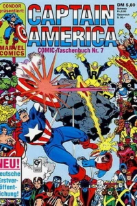 Später als Du Denkst