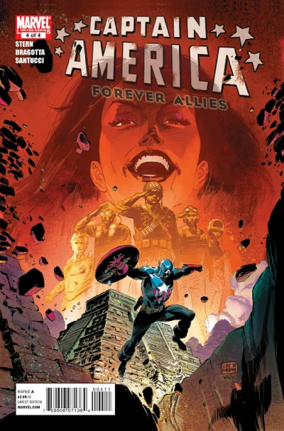 Cover of In the Hall of the Gods