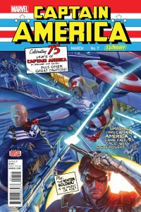 Presentation; Catch Me If You Can; Pas de Deux