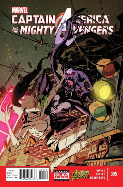 Cover of We Are From Beyond