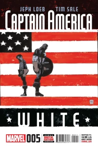 It's A Wonderful Life