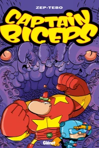 Le retour du poing de la justice