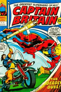 When Hero turns Villain!