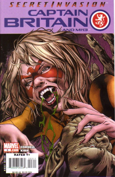 Cover of The Guns of Avalon: Part Three