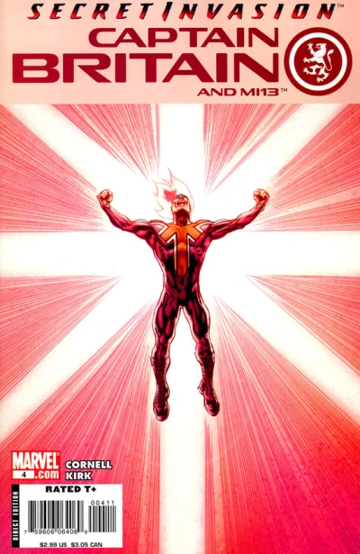 Cover of The Guns of Avalon: Conclusion