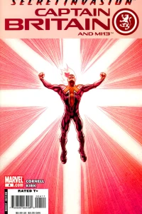 The Guns of Avalon: Conclusion