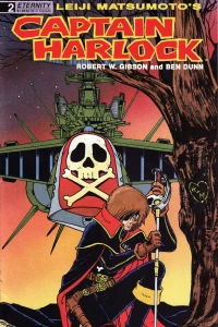 And Its Roots Grow Strong Under The Ground