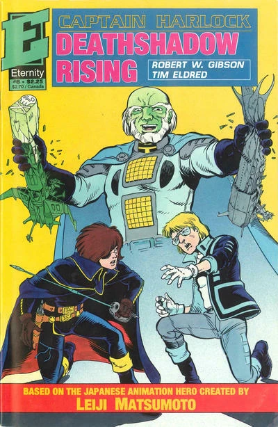 Cover of Pride and Priorities