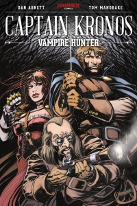 Verse Four: Dead Reckoning