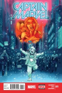 A Christmas Carol Part Two of Two