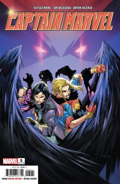 Cover of Family Matters