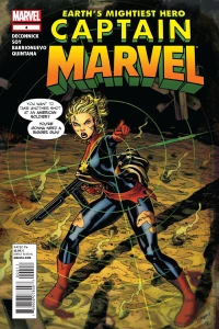 Out of Sight... Out of Time?