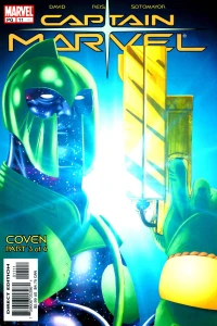 Accessory After the Fact