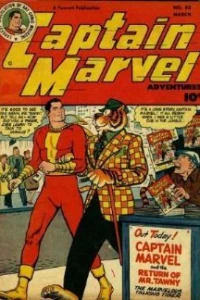 Return of Talky Tawny