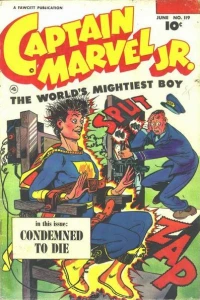 The Regiment That Was Afraid to Fight