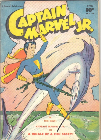 Cover of None Came Back