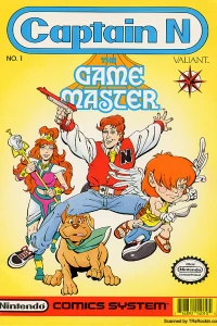 Welcome to Videoland/ The Fruit and Vegetiable War/ Every Dog Has His Day/ Money Changes Everything