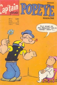 La boite à vouloirs