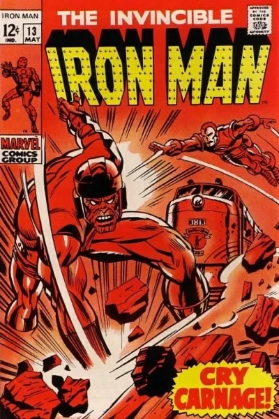 Cover of Captives of the Controller