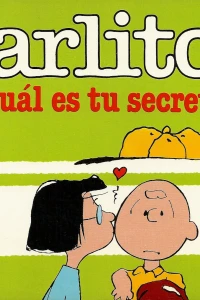 ¡Cuál es tu secreto!