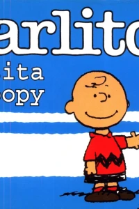 Necesita a Snoopy